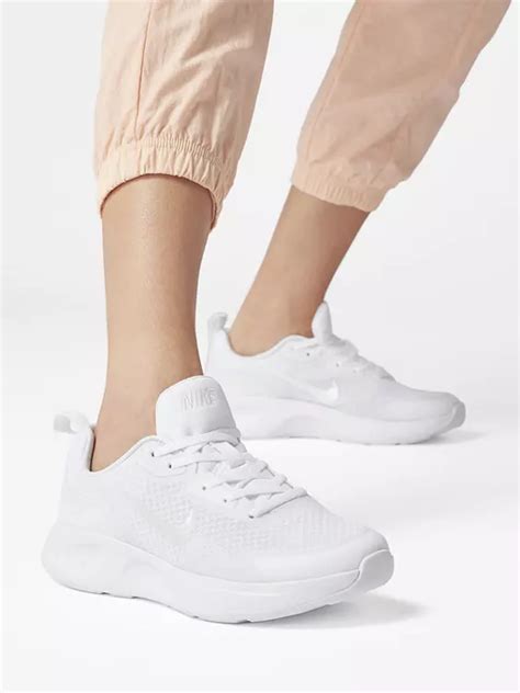 deichmann mosbach nike schuhe|deichmann online shop nike.